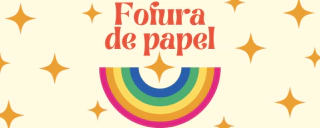 Fofura de Papel