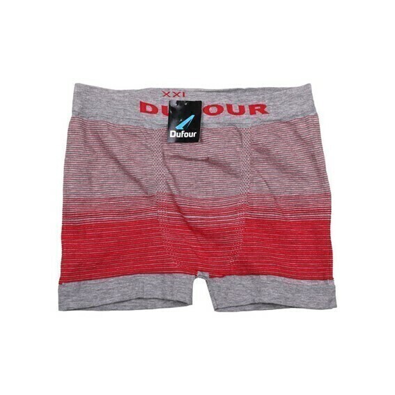 Boxer dufour shops 11855