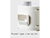 Dispenser De Pared Hermetico - Rusmac