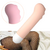 Vibrador Bala Estimulador "Baby Dragon" para Placer Intenso