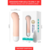 Vibrador Bala Estimulador "Baby Dragon" para Placer Intenso - comprar online