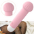 Vibrador Bala Estimulador "Bob" para Placer Intenso