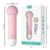 Vibrador Bala Estimulador "Bob" para Placer Intenso - Rusmac