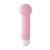 Vibrador Bala Estimulador "Bob" para Placer Intenso en internet