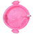 Inflable flamingo para niños - Rusmac