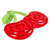 Inflable Cherry para pileta - comprar online