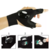 Guantes de Neopreno con Luces LED: Brillantes y Funcionales - tienda online