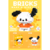 Bricks para Armar Perro - comprar online