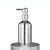 Dispenser Dosificador Hand Wash 500ml - comprar online