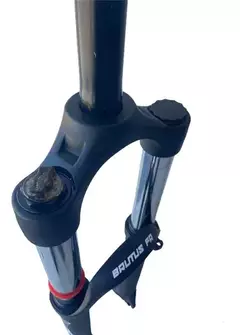 GARFO 26 ABSOLUTE BRUTUS FR 150MM - comprar online