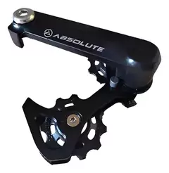 Tensionador de corrente absolute brutus - BodesBikes