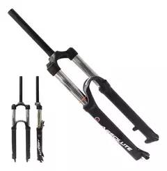 GARFO 26 ABSOLUTE BRUTUS FR 150MM - comprar online