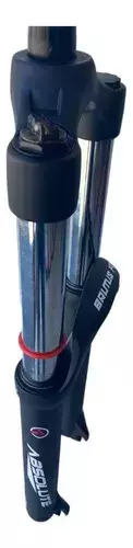 GARFO 26 ABSOLUTE BRUTUS FR 150MM - loja online