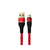 CABLE ANDROID DK-A82 PUERTO V8