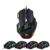 MOUSE GAMER LED G950