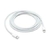 CABLE TIPO C A LIGTHNING 2 METROS - comprar online