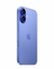 Celular IPHONE 16 De 128 GB - tienda online