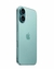 Celular IPHONE 16 De 128 GB - comprar online