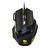 MOUSE GAMER LED G950 - comprar online