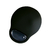 MOUSE PAD GEL - comprar online