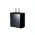 Cargador SAMSUNG Adaptador 45W Carga Rapida - comprar online