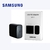 Cargador SAMSUNG Adaptador 45W Carga Rapida