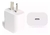 Cargador IPHONE Adaptador 25W con Cable en internet