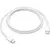 CABLE IPHONE 15 60 WATS - comprar online