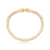 Pulseira Riviera - comprar online