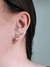 Brinco Ear Cuff - comprar online