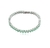 Pulseira Riviera Colors - comprar online