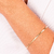 Pulseira Fita - comprar online