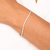 Pulseira Riviera - comprar online