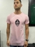 Camiseta caveira na internet