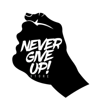 Nevergiveup