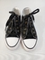 12 PARES ZAPATILLAS LONA S&H URBAN´S NEGRAS