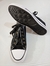 12 PARES ZAPATILLAS LONA S&H URBAN´S NEGRAS - Bartolitop