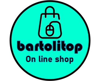 Bartolitop