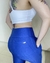 Legging Cirre Azul na internet