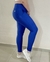 Legging Cirre Azul