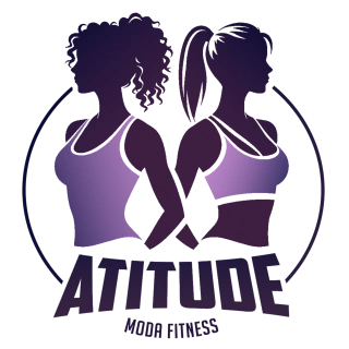 Atitude Moda Fitness