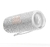 Parlante JBL Flip 6 portátil bluetooth - QuickBuy