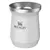 Mate stanley classic 236ml - comprar online