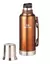 Termo Stanley 1,2L mate system - comprar online