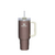 Vaso térmico Stanley Quencher Tumbler de 1,18L - comprar online