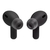 Auriculares JBL in-ear inalambricos wave 200 - comprar online