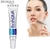 CREMA ANTI ACNE BIOAQUA