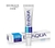 CREMA ANTI ACNE BIOAQUA en internet