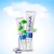 CREMA ANTI ACNE BIOAQUA - KPRICHITO