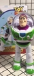 BUZZ LIGHTYEAR en internet